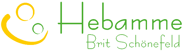 Hebamme Brit Schönefeld