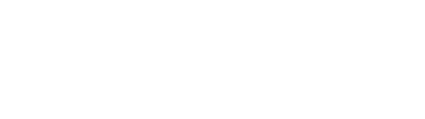 Hebamme Brit Schönefeld